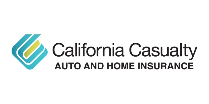 California Casualty