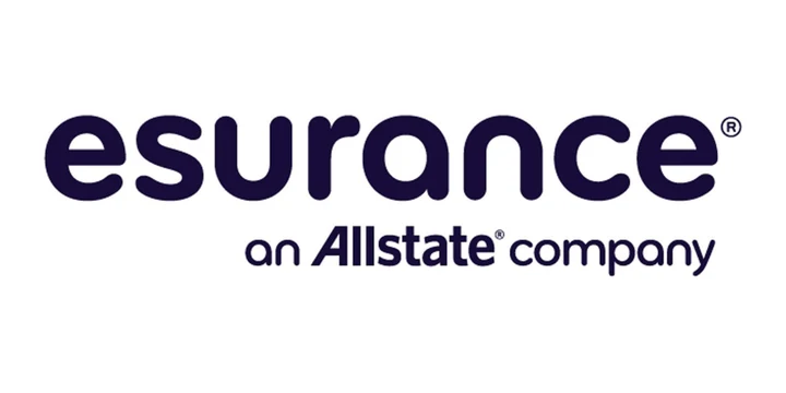 Esurance