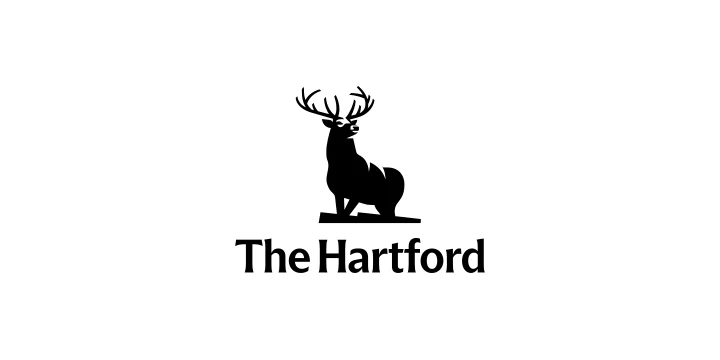 The Hartford