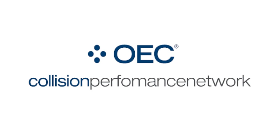 OEC Collision Performance Network