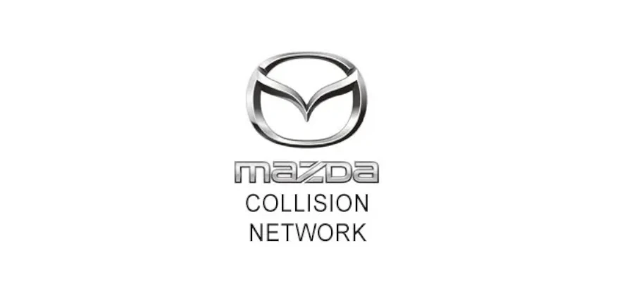 Mazda Collision Network